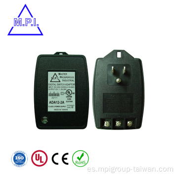 Convertidor adaptador A / D de placa de control de acceso ODM